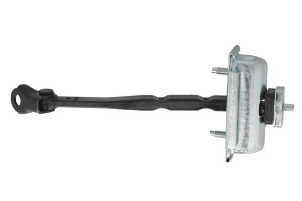 Blic Deurvastzetter 6004-00-0440P