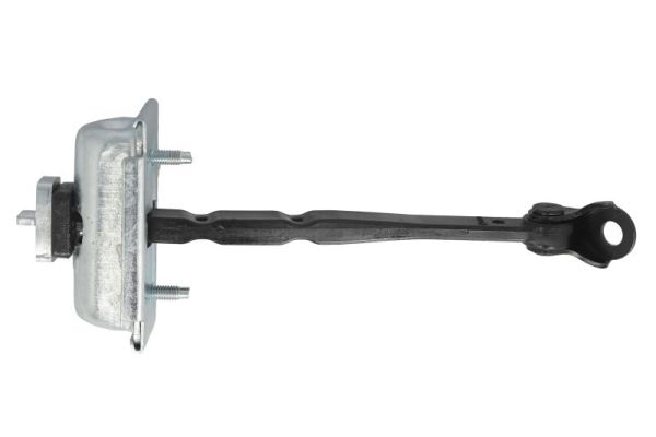 Blic Deurvastzetter 6004-00-0440P