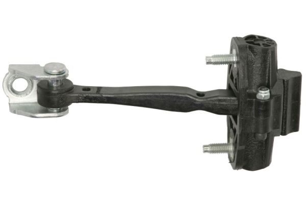 Blic Deurvastzetter 6004-00-0441P