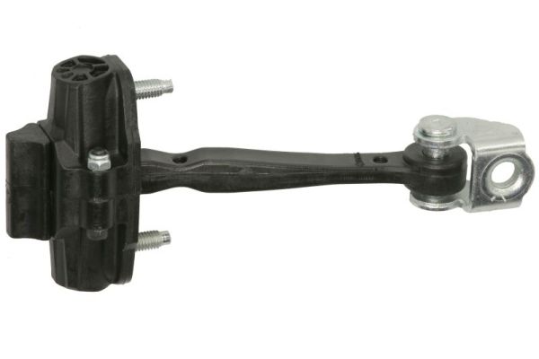 Blic Deurvastzetter 6004-00-0441P