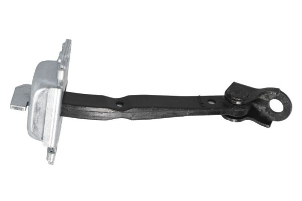 Blic Deurvastzetter 6004-00-0443P