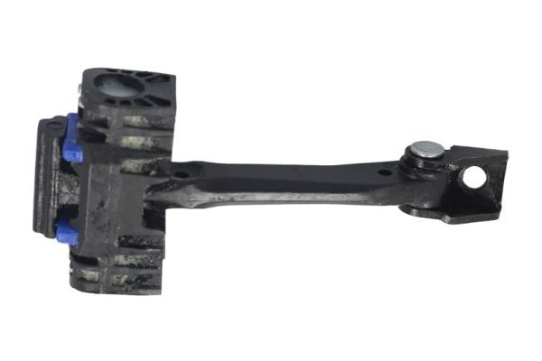 Blic Deurvastzetter 6004-00-0444P