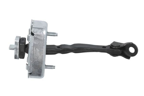 Blic Deurvastzetter 6004-00-0445P