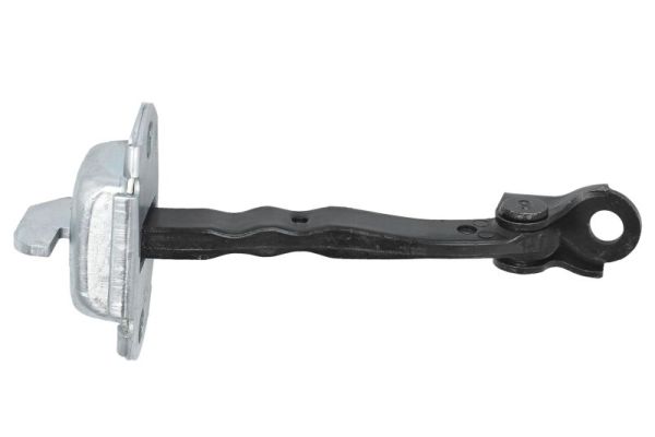 Blic Deurvastzetter 6004-00-0446P