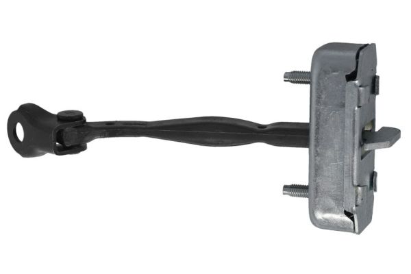 Blic Deurvastzetter 6004-00-0447P