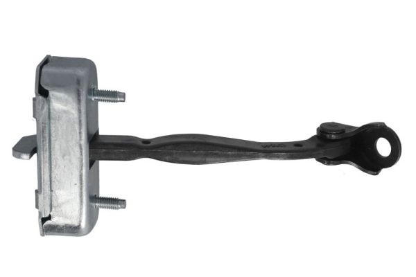 Blic Deurvastzetter 6004-00-0447P