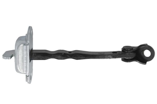 Blic Deurvastzetter 6004-00-0449P