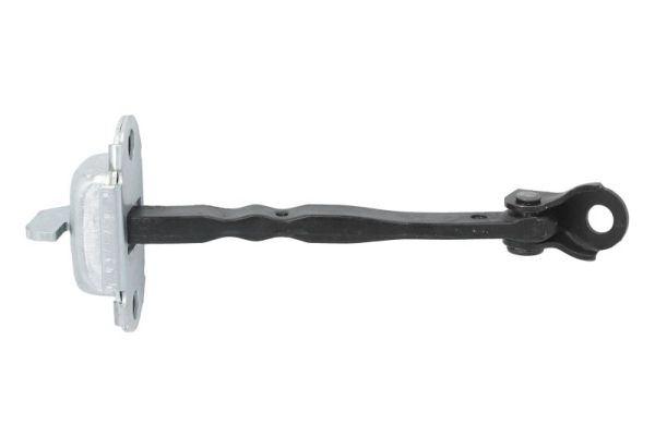 Blic Deurvastzetter 6004-00-0451P