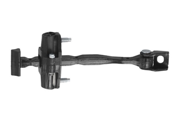 Blic Deurvastzetter 6004-00-0452P