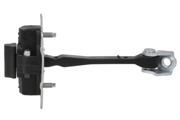 Blic Deurvastzetter 6004-00-0453P