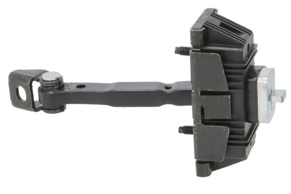 Deurvastzetter Blic 6004-00-0455P