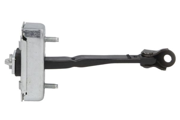 Blic Deurvastzetter 6004-00-0457P