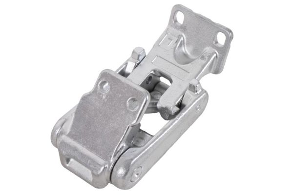 Deurscharnier Blic 6004-00-3548243P