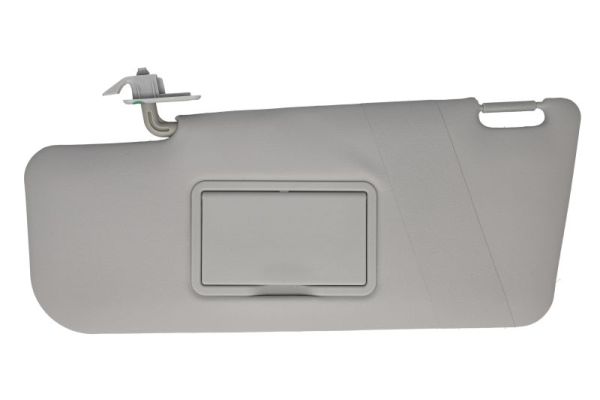 Blic Zonneklep 6004-01-0001P