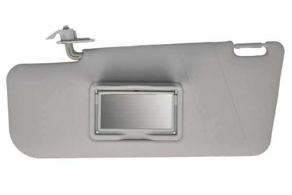 Blic Zonneklep 6004-01-0001P