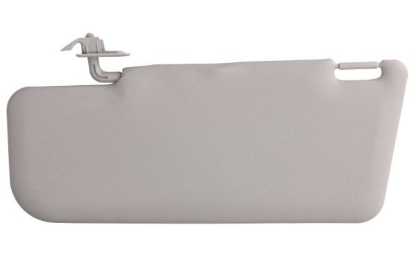 Zonneklep Blic 6004-01-0002P