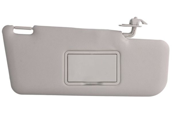 Blic Zonneklep 6004-01-0002P