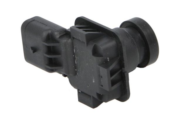 Blic Parkeer (PDC) sensor 6006-00-0002P