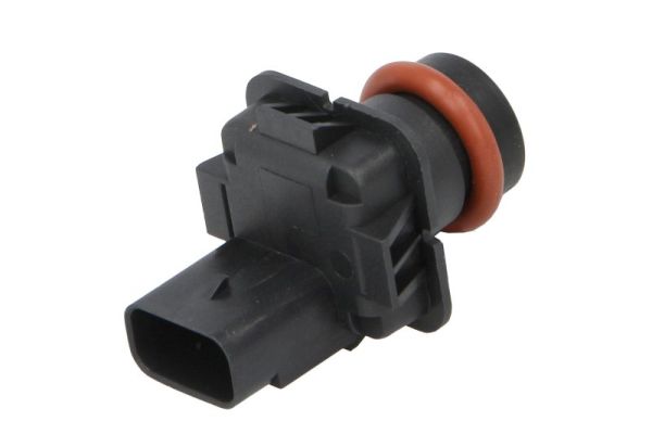 Blic Parkeer (PDC) sensor 6006-00-0004P