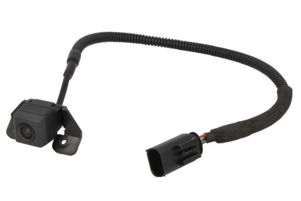 Blic Camera's & Dashcams 6006-00-0009PP