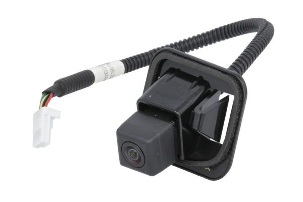 Parkeer (PDC) sensor Blic 6006-00-0012P