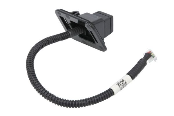 Blic Parkeer (PDC) sensor 6006-00-0012P