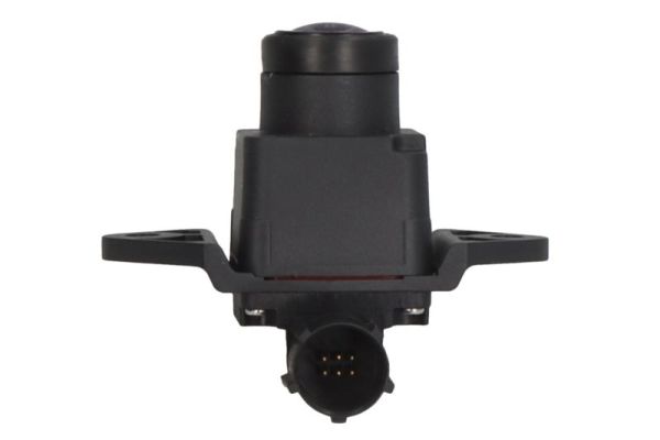 Blic Parkeer (PDC) sensor 6006-00-0018P