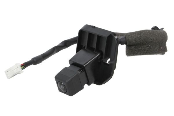 Parkeer (PDC) sensor Blic 6006-00-0026P