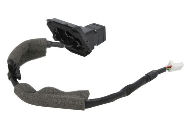Blic Parkeer (PDC) sensor 6006-00-0026P