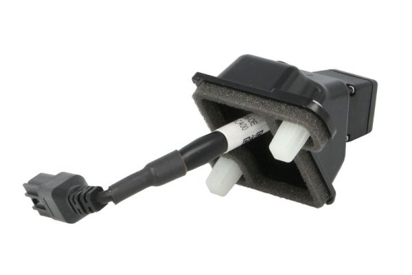 Blic Parkeer (PDC) sensor 6006-00-0031P