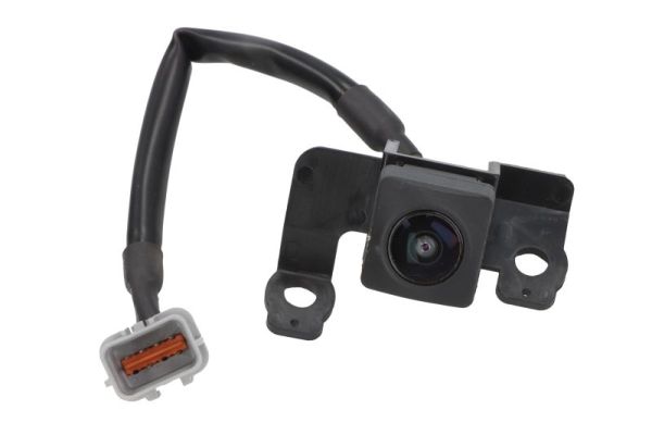 Blic Camera's & Dashcams 6006-00-0032P