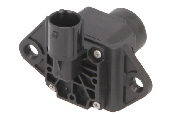 Blic Camera's & Dashcams 6006-00-0036P