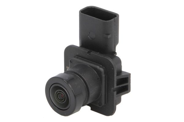 Blic Camera's & Dashcams 6006-00-0038P