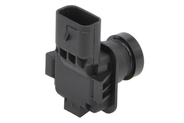 Blic Camera's & Dashcams 6006-00-0038P