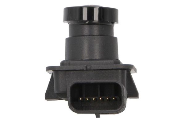 Blic Camera's & Dashcams 6006-00-0038P