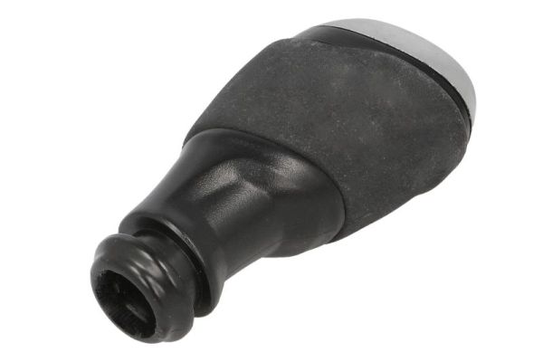 Blic Schakelpookknop 6009-00-00001P