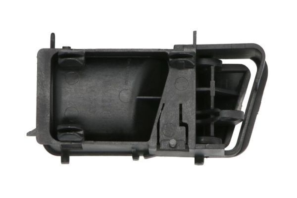 Blic Deurgreep 6010-01-008409P