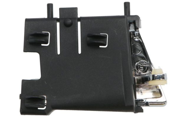 Blic Deurgreep 6010-01-009409PP