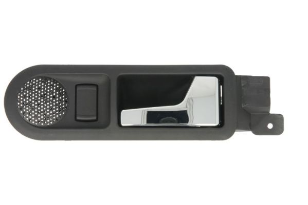 Deurgreep Blic 6010-01-022408TPP