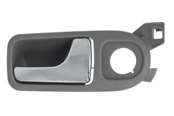 Blic Handgreep, interieur 6010-01-024408PPP