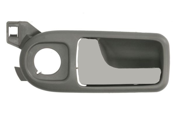 Blic Handgreep, interieur 6010-01-024409PPP