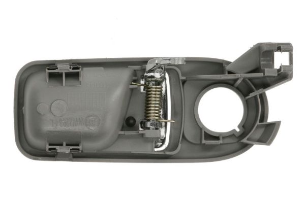 Blic Handgreep, interieur 6010-01-024409PPP