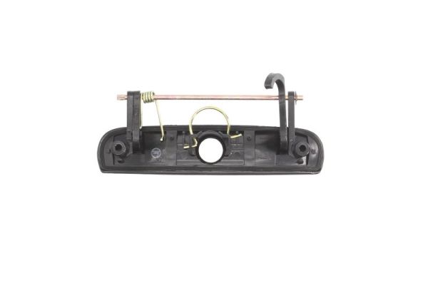 Blic Kofferbak compartimenten 6010-01-035417P