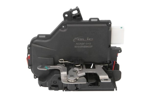 Blic Deurslot (Binnendeel) 6010-01-038422P