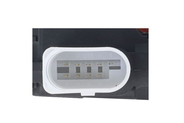 Blic Deurslot (Binnendeel) 6010-01-038422P