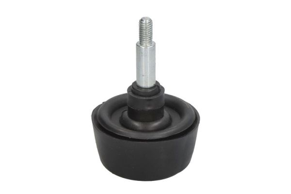 Blic Rolgeleiding schuifdeur 6010-01-047433T