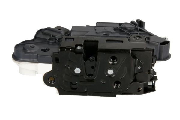 Blic Regelklep, centrale vergrendeling 6010-01-048441P