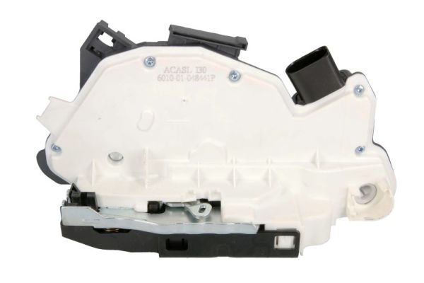 Blic Regelklep, centrale vergrendeling 6010-01-048441P