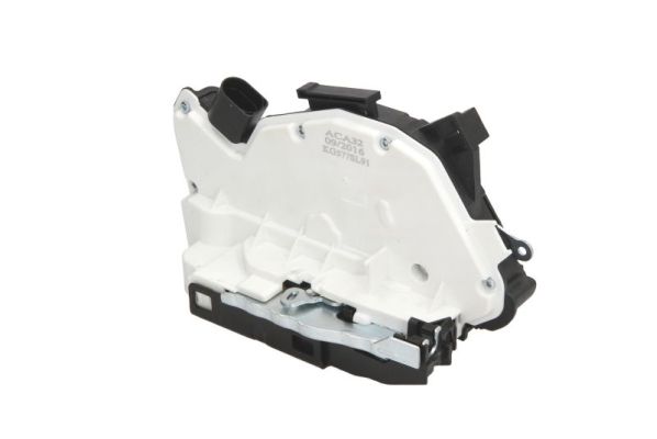 Blic Deurslot 6010-01-048442P