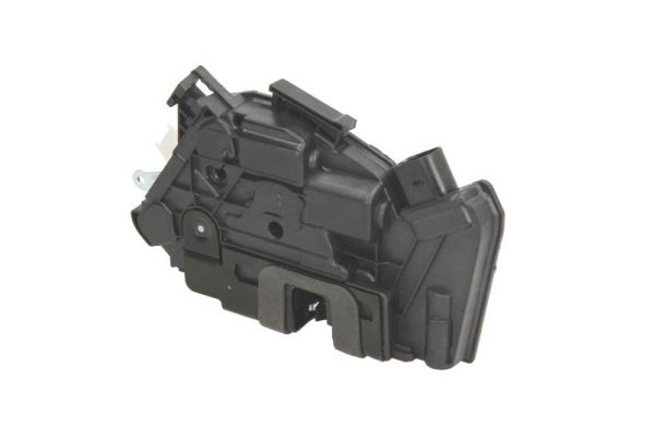 Blic Deurslot 6010-01-048442P